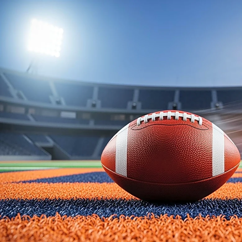 Bo Nix Shines for Denver Broncos, Achieves Milestone in NFL Week 14