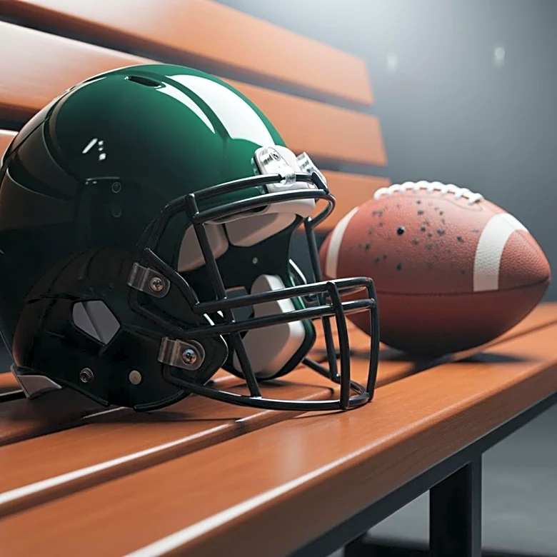 Philadelphia Eagles Suffer Overtime Loss to Los Angeles Chargers Amid Turnovers