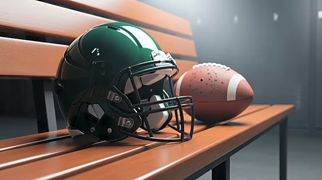 Philadelphia Eagles Suffer Overtime Loss to Los Angeles Chargers Amid Turnovers