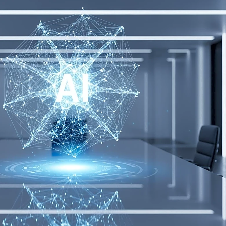 Empromptu Secures $2M Pre-Seed Funding to Facilitate AI App Development for Enterprises