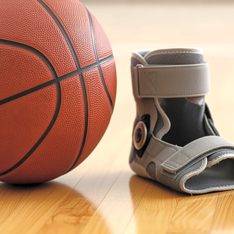 New York Knicks' Miles McBride Ruled Out Due to Ankle Injury Ahead of Raptors Matchup