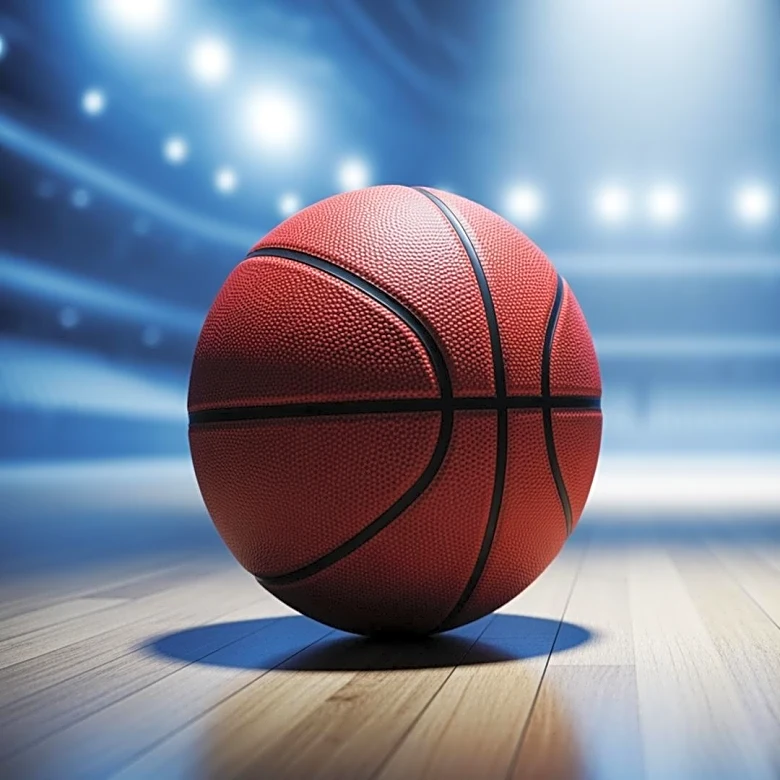 Duke's Cameron Boozer Named AP Men's Basketball Player of the Week