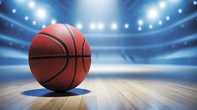 Duke's Cameron Boozer Named AP Men's Basketball Player of the Week