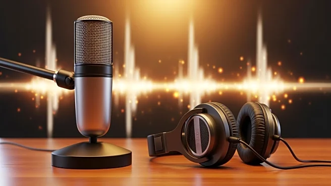 Chloe Burrows and Tyler West Announced as New Hosts of Kiss Breakfast Show