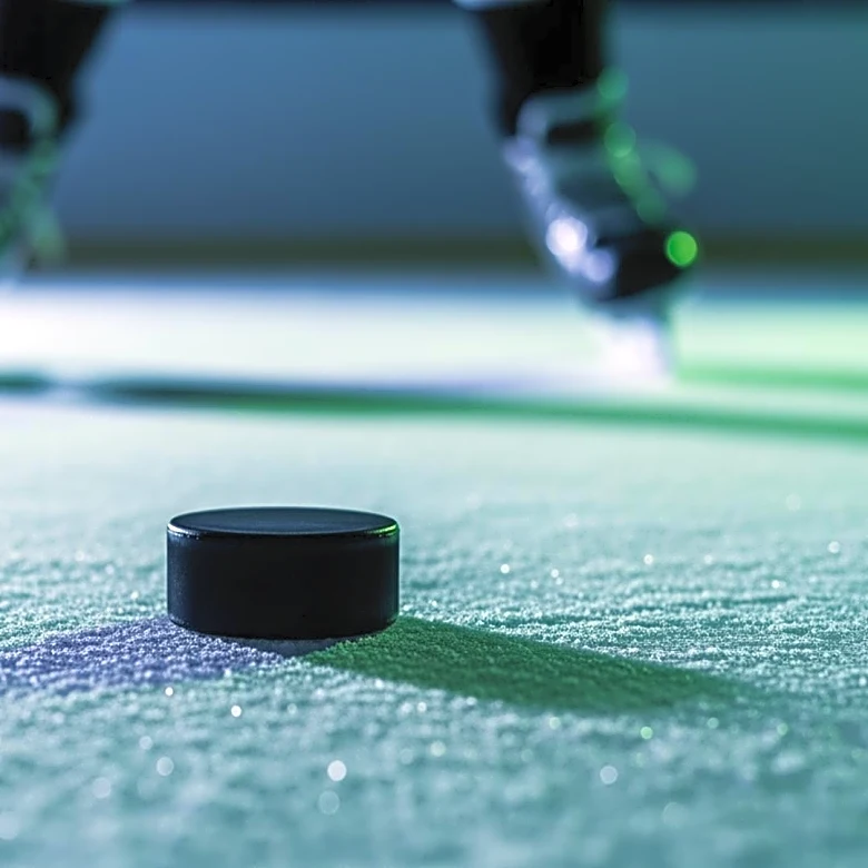 Minnesota Wild Defeat Seattle Kraken, Extending Losing Streak