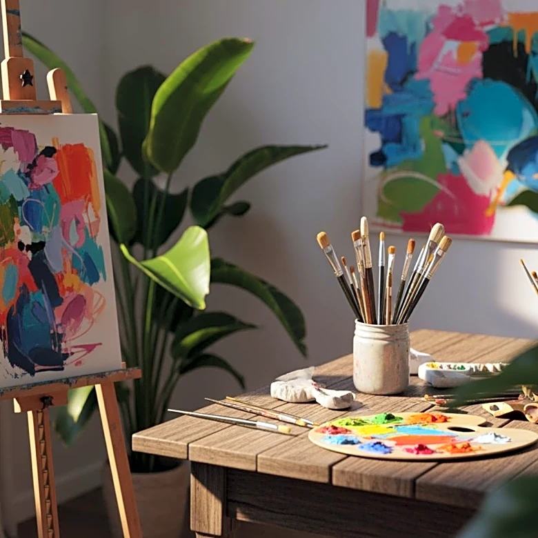 Miami Art Week Concludes, Continues to Boost Artists' Careers