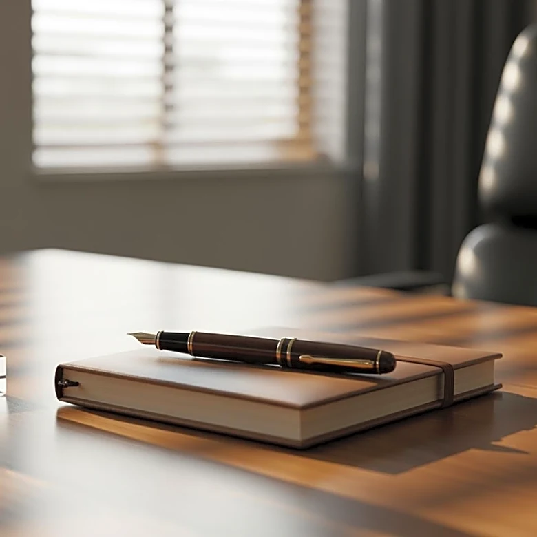 Campaign's Best Places to Work 2026 Deadline Approaches for UK Media and Marketing Sectors