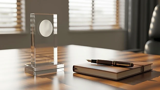 Campaign's Best Places to Work 2026 Deadline Approaches for UK Media and Marketing Sectors