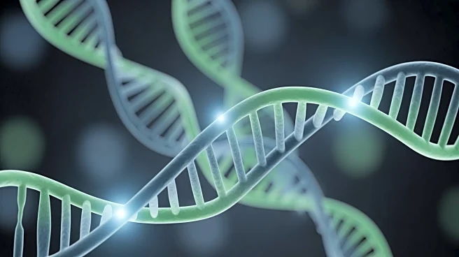 Oligonucleotide  Peptides Xchange 2026 to Foster Collaboration in Therapeutics