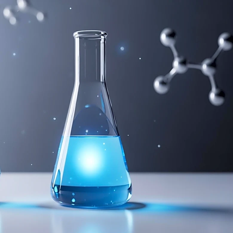 Penningtons Manches Cooper Expands Life Sciences Legal Services to Support Innovation