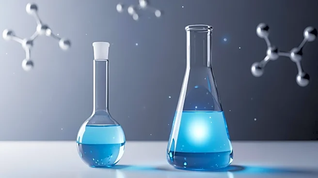 Penningtons Manches Cooper Expands Life Sciences Legal Services to Support Innovation