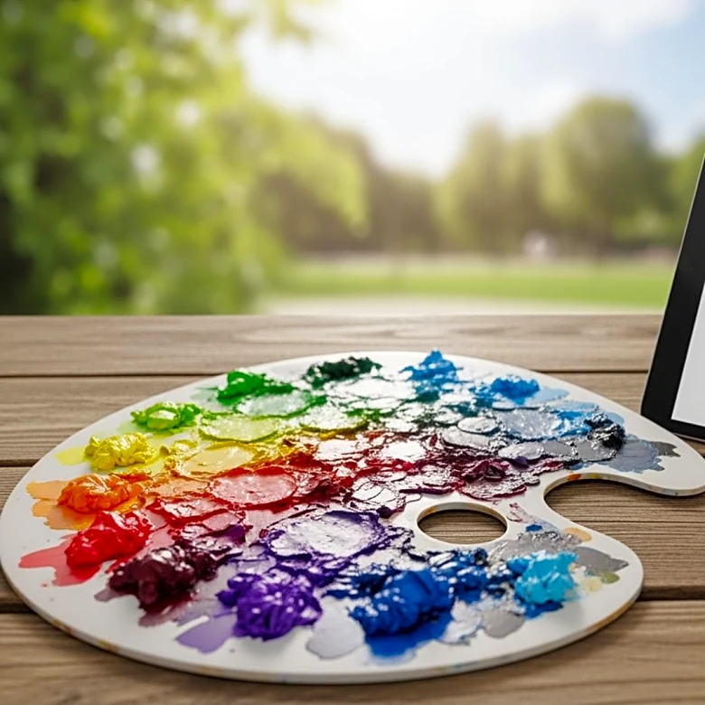 CHAMPAINT Event at Beacon Park Expands with New Fundraisers and Online Offerings