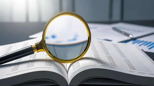 BDO Canada Appoints Elaine Hultzer as Assurance Partner to Enhance Audit Quality