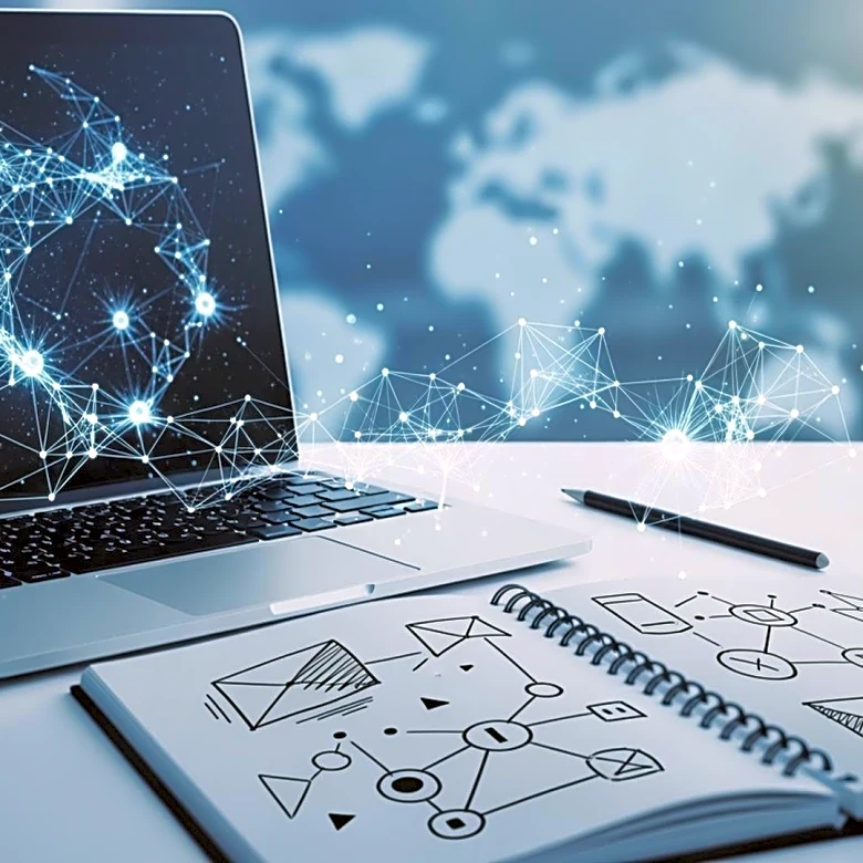 Udemy and Mila Collaborate to Enhance Global Workforce with Responsible AI Skills