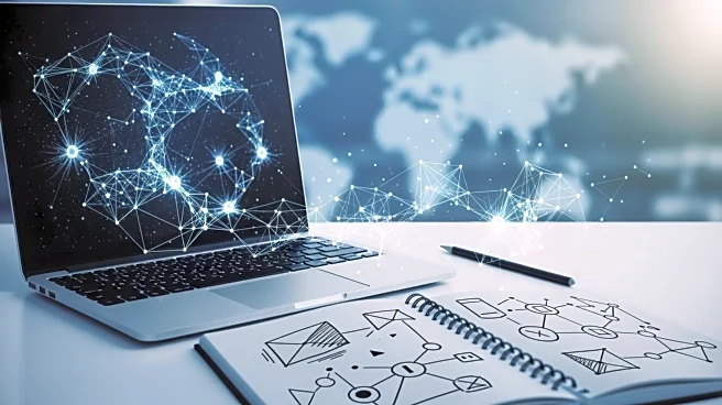 Udemy and Mila Collaborate to Enhance Global Workforce with Responsible AI Skills