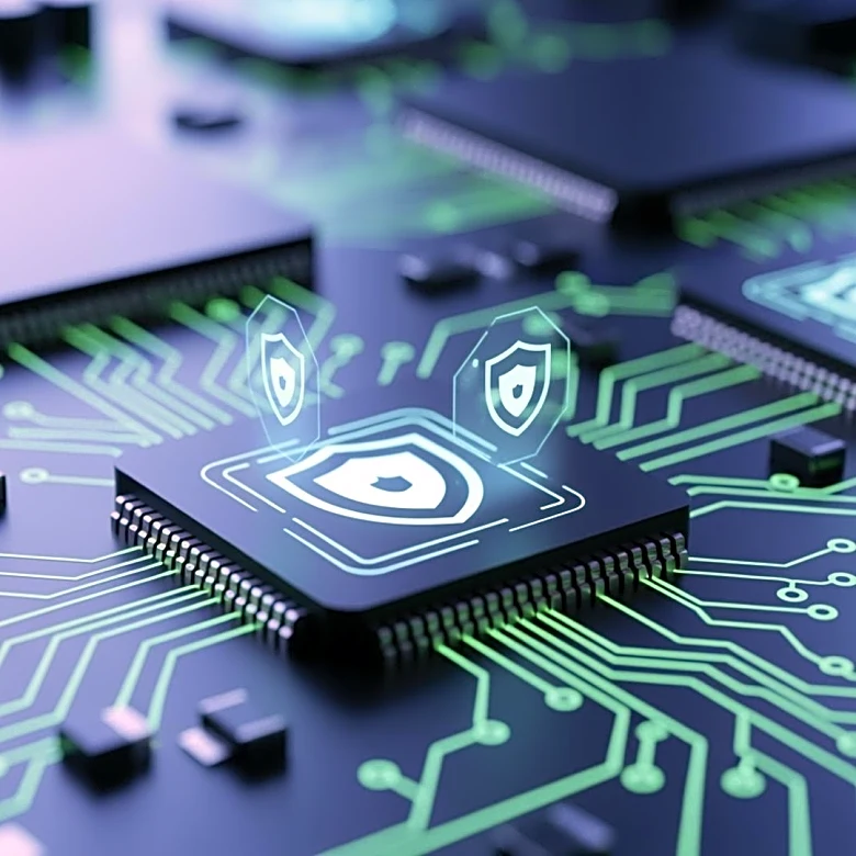 Adobe Addresses Critical Security Flaws with Patches for Nearly 140 Vulnerabilities