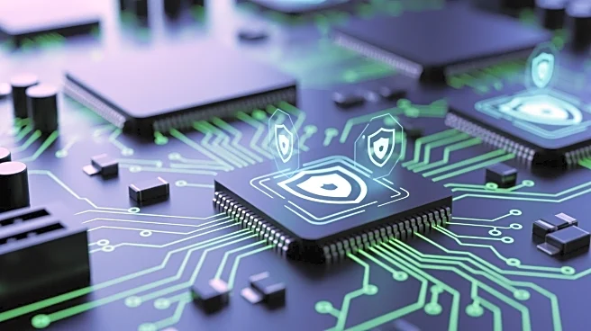 Adobe Addresses Critical Security Flaws with Patches for Nearly 140 Vulnerabilities