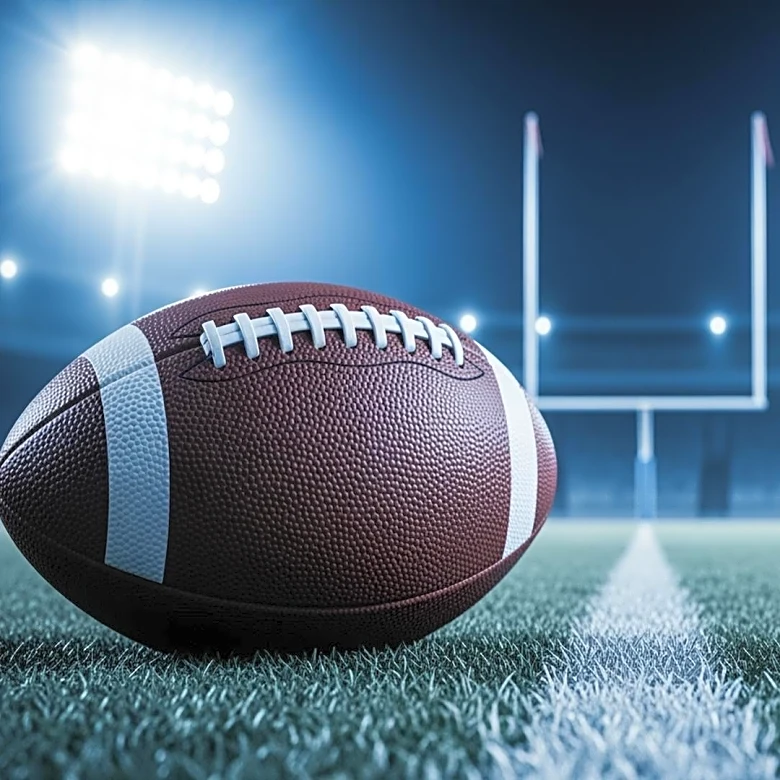 Los Angeles Chargers Defeat Philadelphia Eagles in Turnover-Heavy Overtime Game