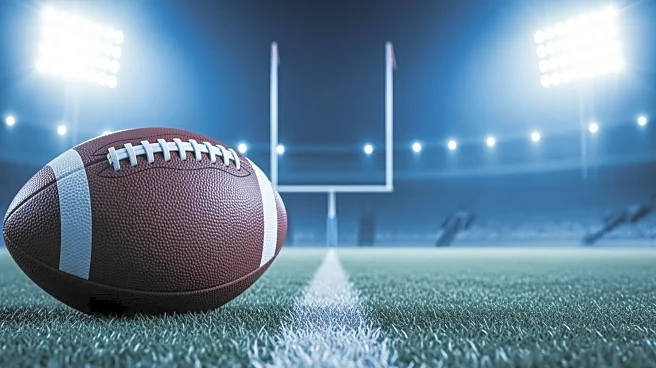 Los Angeles Chargers Defeat Philadelphia Eagles in Turnover-Heavy Overtime Game