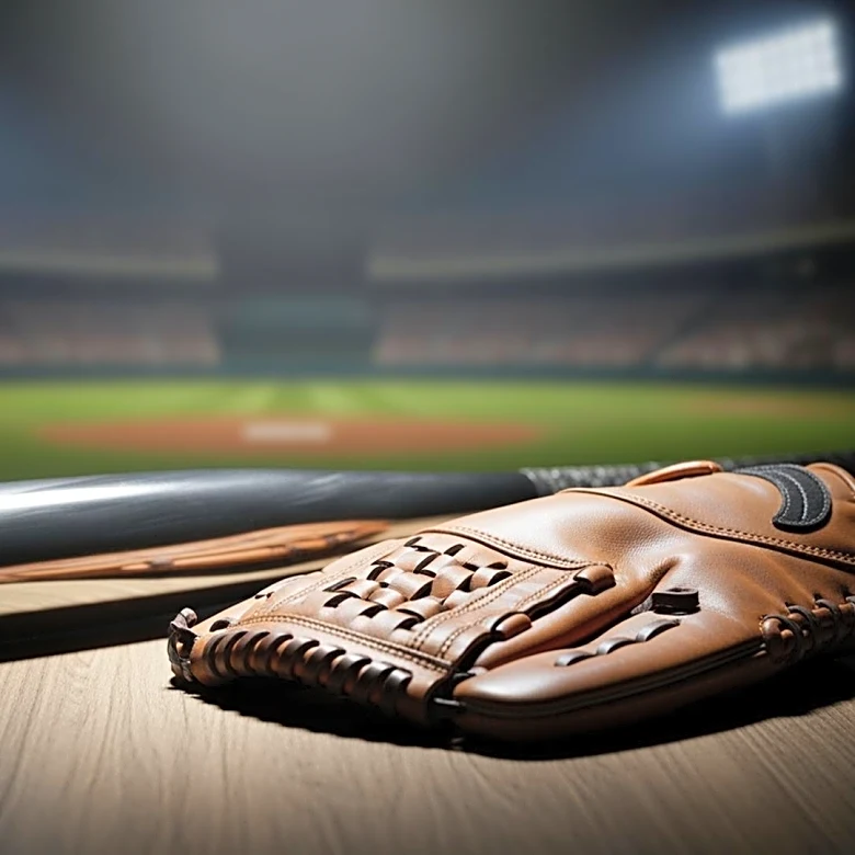 Houston Astros Consider Trading Isaac Paredes Amid Pitching Concerns