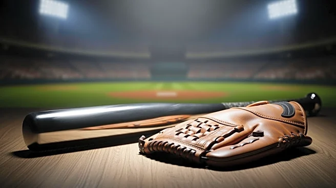 Houston Astros Consider Trading Isaac Paredes Amid Pitching Concerns