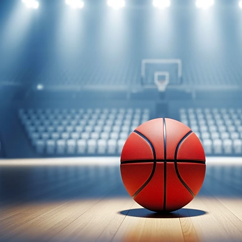 Gonzaga Aims for No. 1 Seed in NCAA Tournament with Upcoming Game Against UCLA