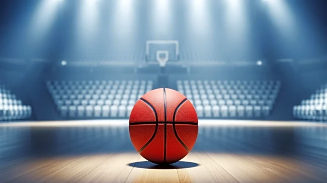 Gonzaga Aims for No. 1 Seed in NCAA Tournament with Upcoming Game Against UCLA