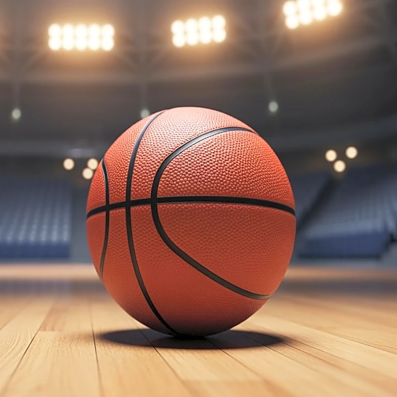 New York Knicks Secure 106-100 Win Over Orlando Magic