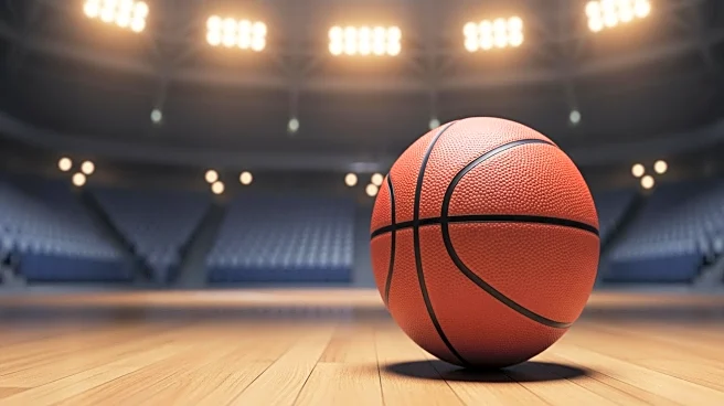 New York Knicks Secure 106-100 Win Over Orlando Magic