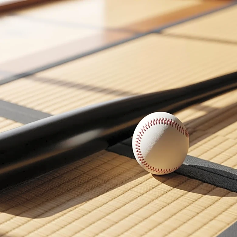 Red Sox Prospect Bryan Mata to Join Japanese Baseball Team After 10 Years