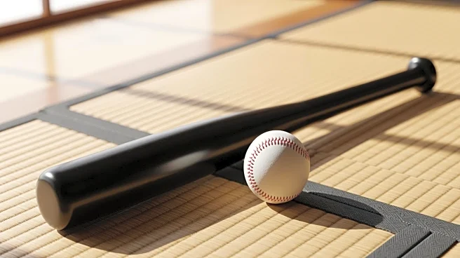 Red Sox Prospect Bryan Mata to Join Japanese Baseball Team After 10 Years