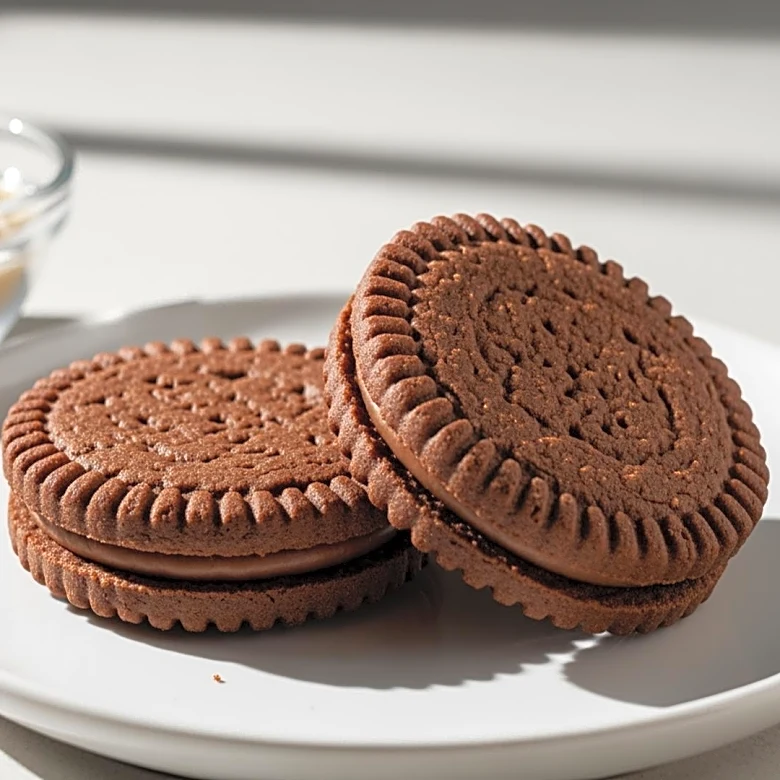 Oreo Introduces Zero Sugar Cookies to U.S. Market, Sparking Mixed Reactions