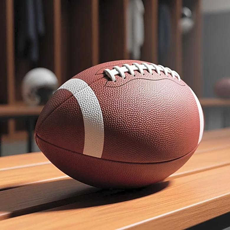 Indianapolis Colts Consider TE Tyler Warren as Emergency QB Amid Injuries