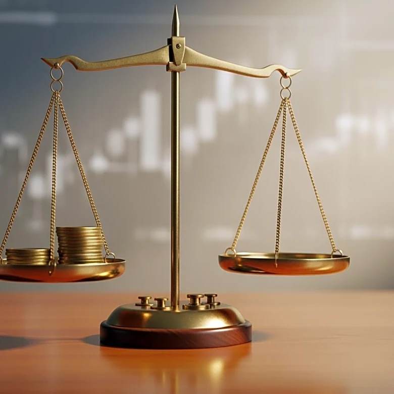 Federal Reserve Poised for Third Consecutive Rate Cut Amid Economic Uncertainty