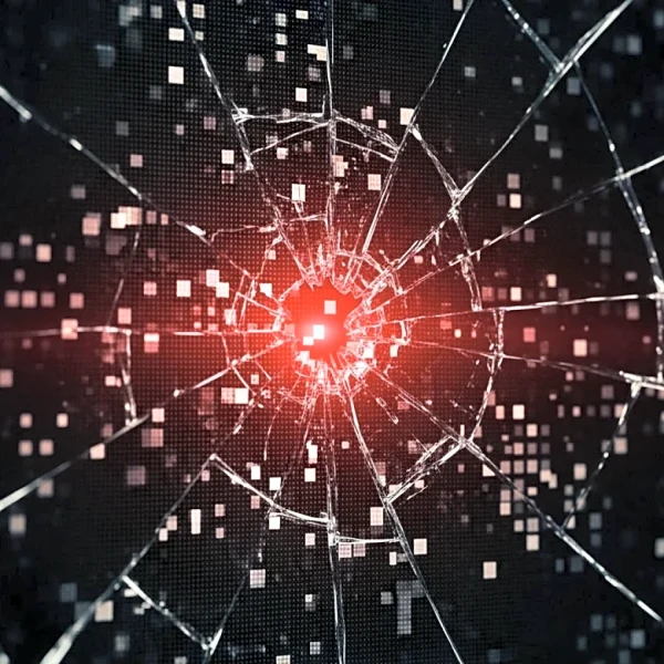 Paramount Pictures' X Account Hacked, Described as 'Proud Arm of the Fascist Regime'