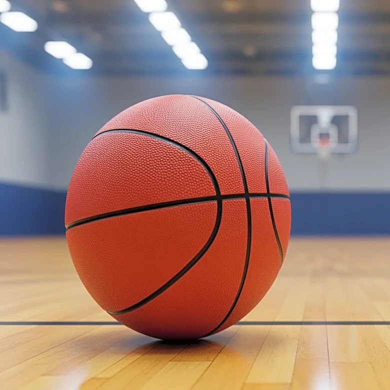 High School Girls Basketball Rankings Highlight Stagg's Entry and Abbey Hobart's Performance