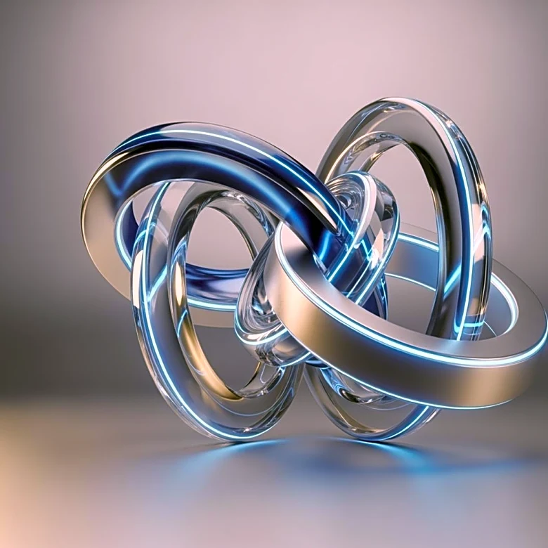 Anthropic and Accenture Form Strategic AI Partnership to Enhance Enterprise Solutions