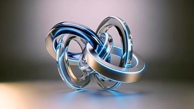 Anthropic and Accenture Form Strategic AI Partnership to Enhance Enterprise Solutions