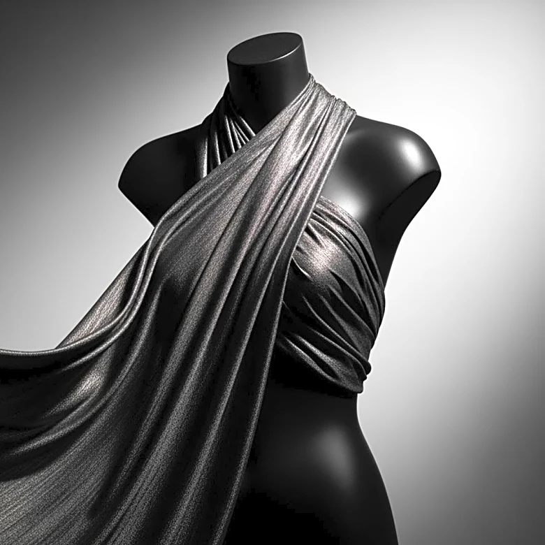 Heron Preston Relaunches Namesake Label with New Creative Control and Sophisticated Style