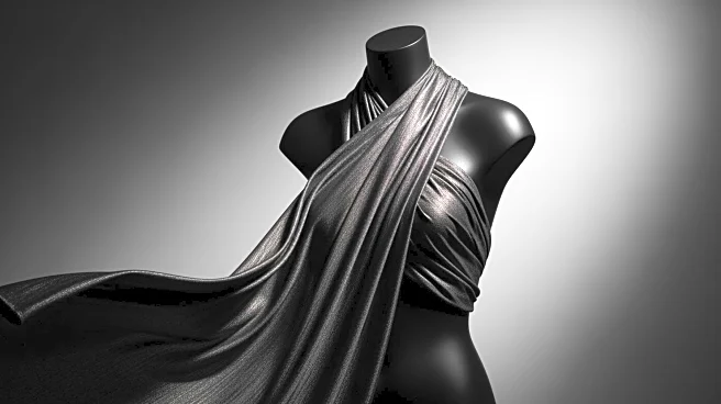 Heron Preston Relaunches Namesake Label with New Creative Control and Sophisticated Style