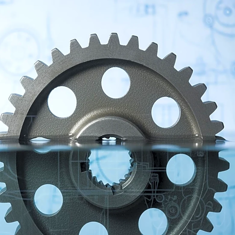 Governor Mbah Advocates for Overhaul of Manufacturing Financing Models in Nigeria