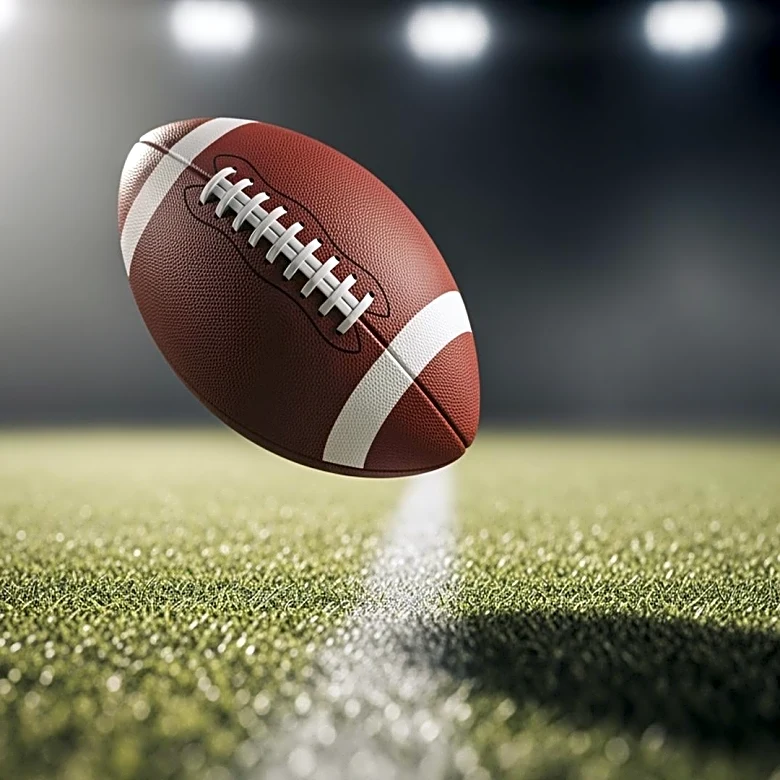 Chargers Secure Overtime Victory Against Eagles Amid Turnover Chaos