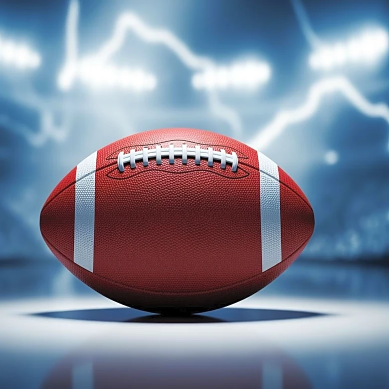 Jalen Hurts Faces Challenge to Defeat Los Angeles Chargers for First Time