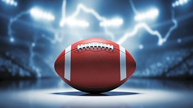 Jalen Hurts Faces Challenge to Defeat Los Angeles Chargers for First Time