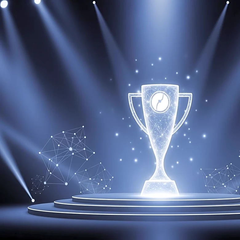 The Game Awards 2025 Faces Criticism for Balancing Celebration and Marketing