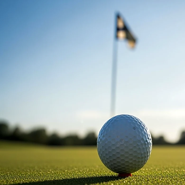 LPGA Tour Cards Secured by English and Irish Golfers for 2026 Season