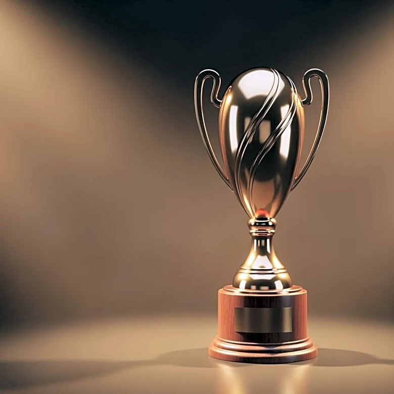 Heisman Trophy Finalists Announced: Mendoza, Pavia, Love, and Sayin Compete for Prestigious Award