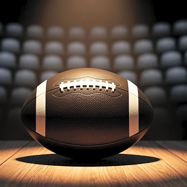 Devin Neal Shines for New Orleans Saints Amidst Team's Struggles