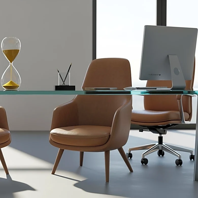 Women Leaders Embrace Fractional Roles Amid Corporate Restructuring