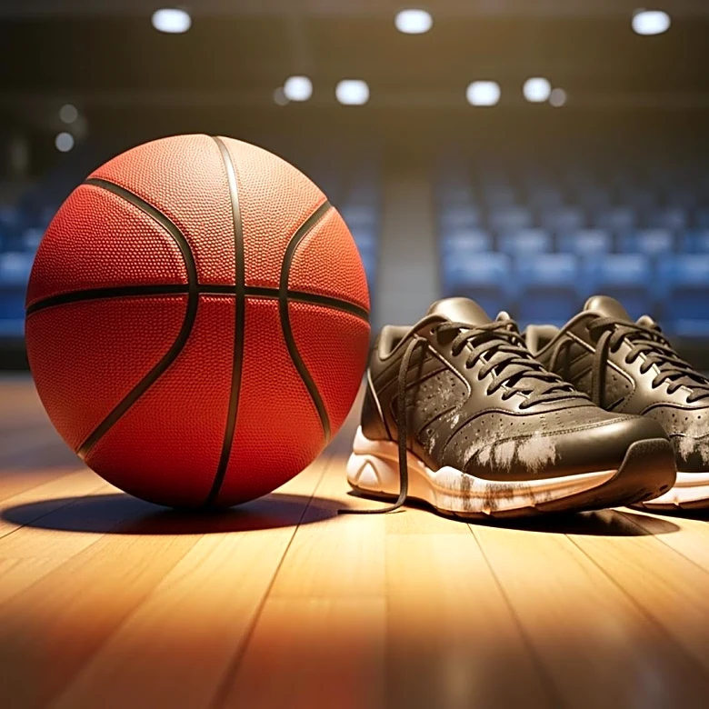 Miami Heat's Dru Smith Overcomes Injury to Play Against Orlando Magic